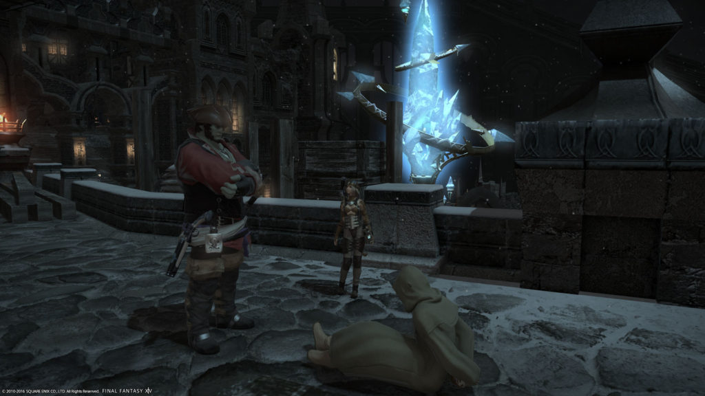 ffxiv_20160919_110804_20160919_b02