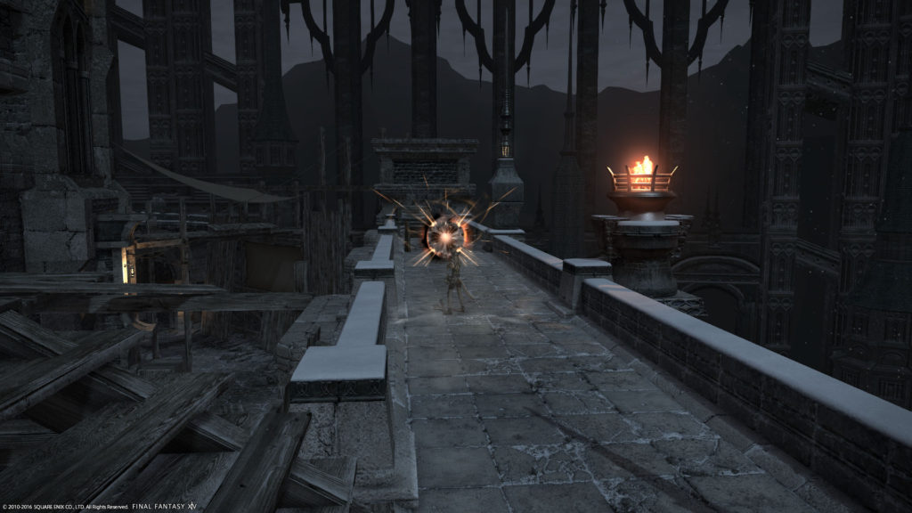 ffxiv_20160919_111253_20160919_b04