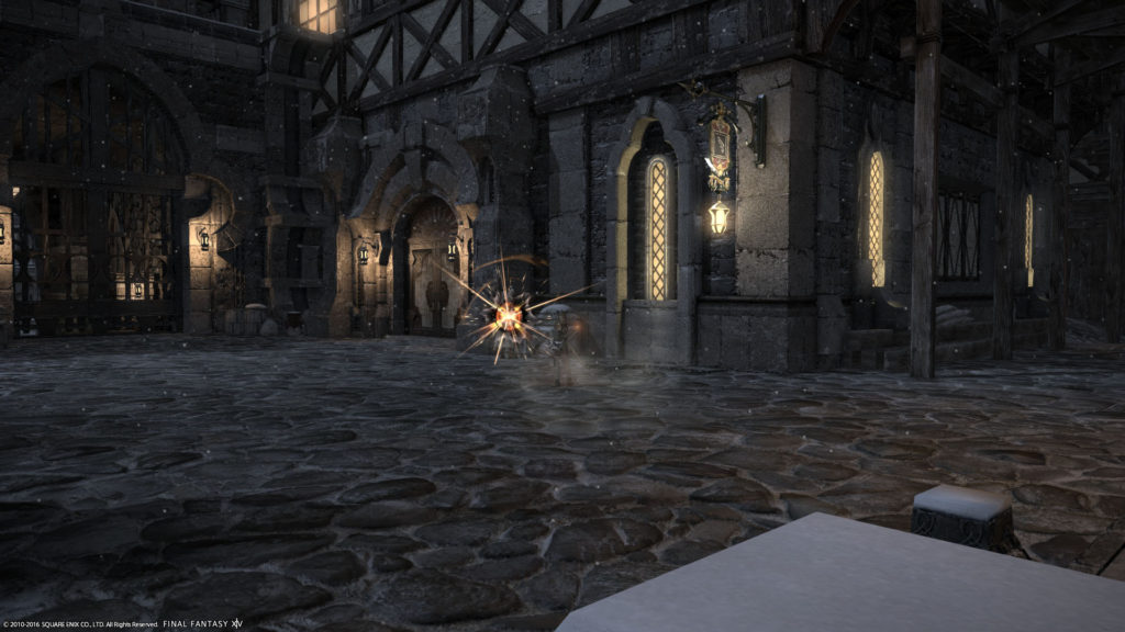 ffxiv_20160919_111430_20160919_b05