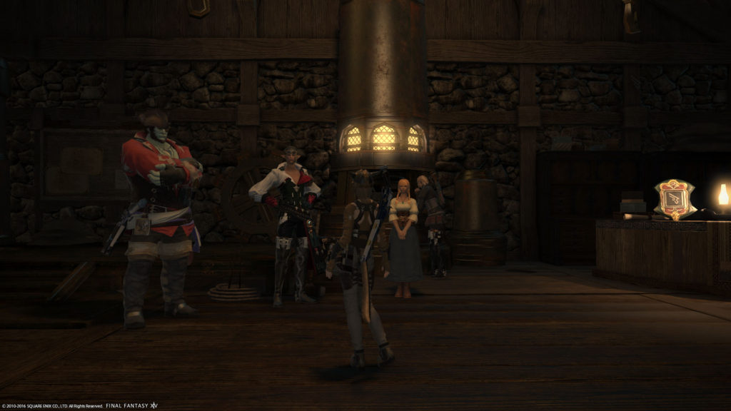 ffxiv_20160919_111848_20160919_b06