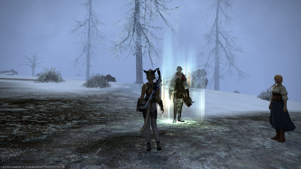 ffxiv_20160919_112621_20160919_b07