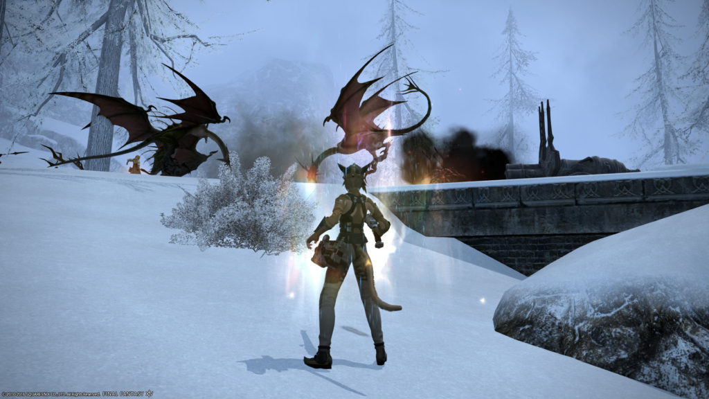 ffxiv_20160919_112850_20160919_b08