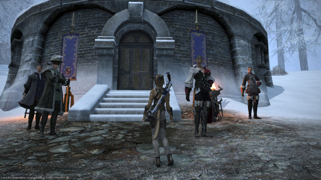 ffxiv_20160919_113556_20160919_b09