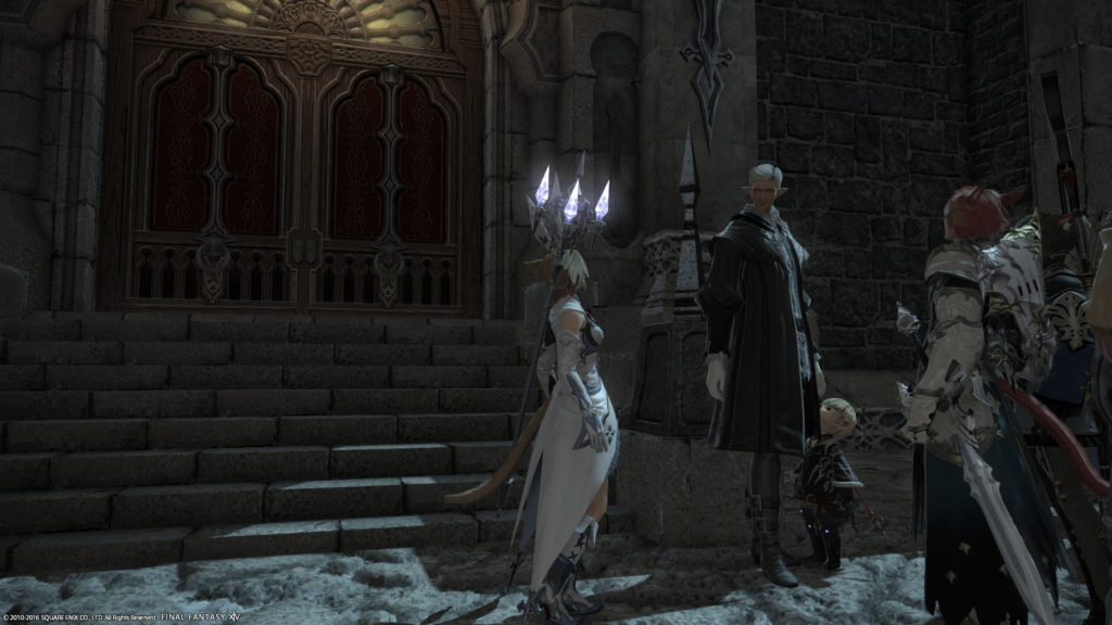 ffxiv_20160928_213116_20160928_a02