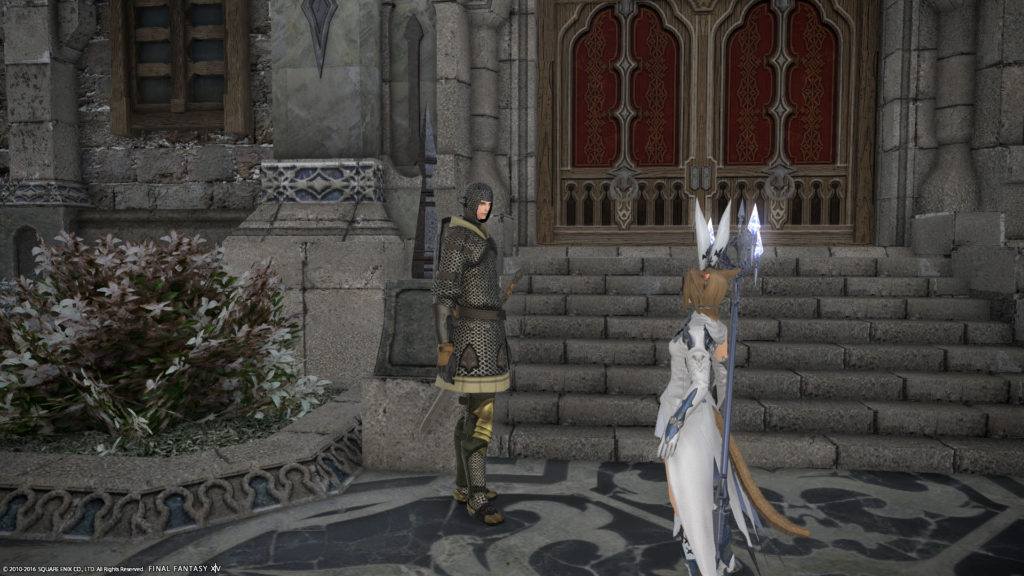 ffxiv_20160928_214137_20160928_a03