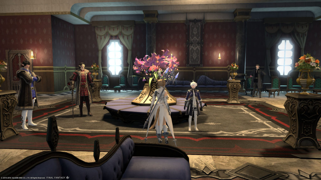 ffxiv_20160928_214928_20160928_a04