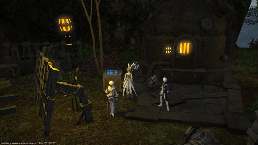 ffxiv_20161001_102129_20161001_a02