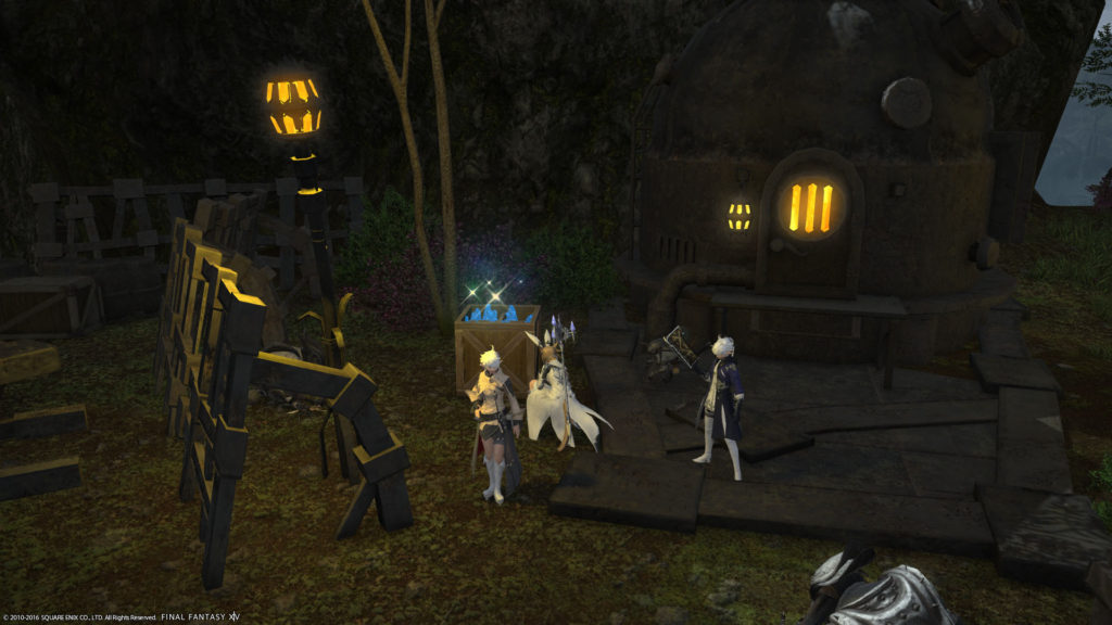 ffxiv_20161001_102205_20161001_a03