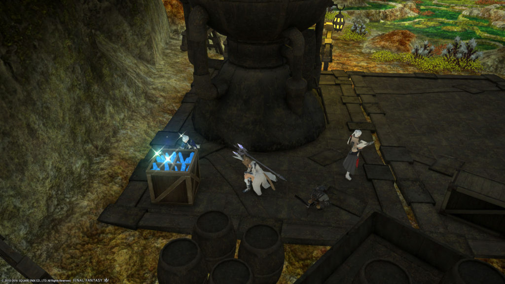 ffxiv_20161001_102616_20161001_a04