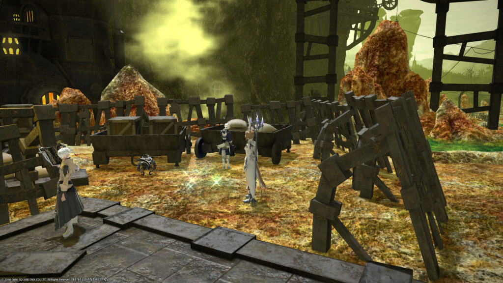 ffxiv_20161001_103004_20161001_a05