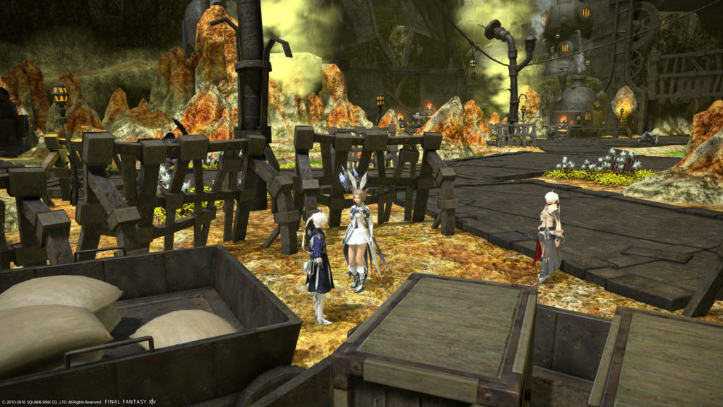 ffxiv_20161001_103352_20161001_a06