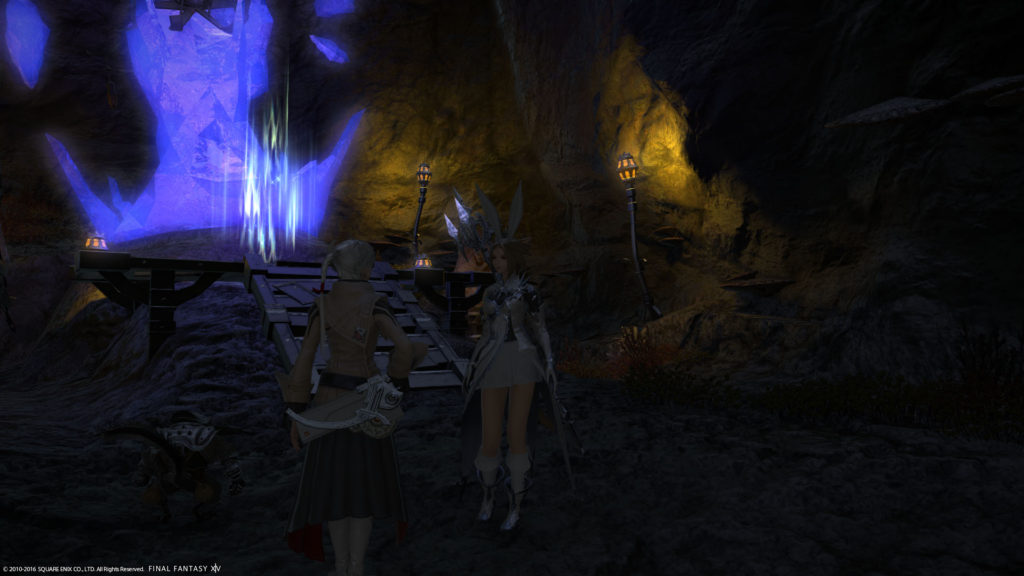 ffxiv_20161001_103740_20161001_a07