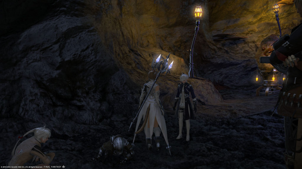 ffxiv_20161001_104656_20161001_a08