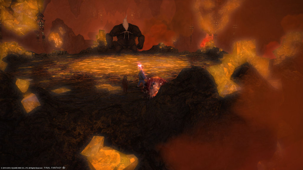ffxiv_20161001_110004_20161001_a09