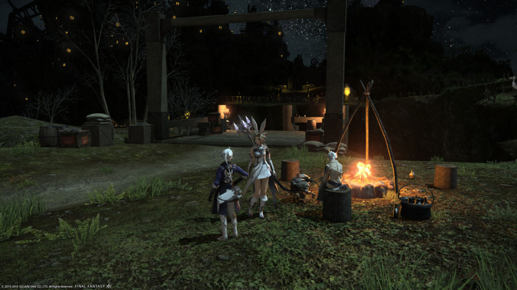 ffxiv_20161001_110823_20161001_a10