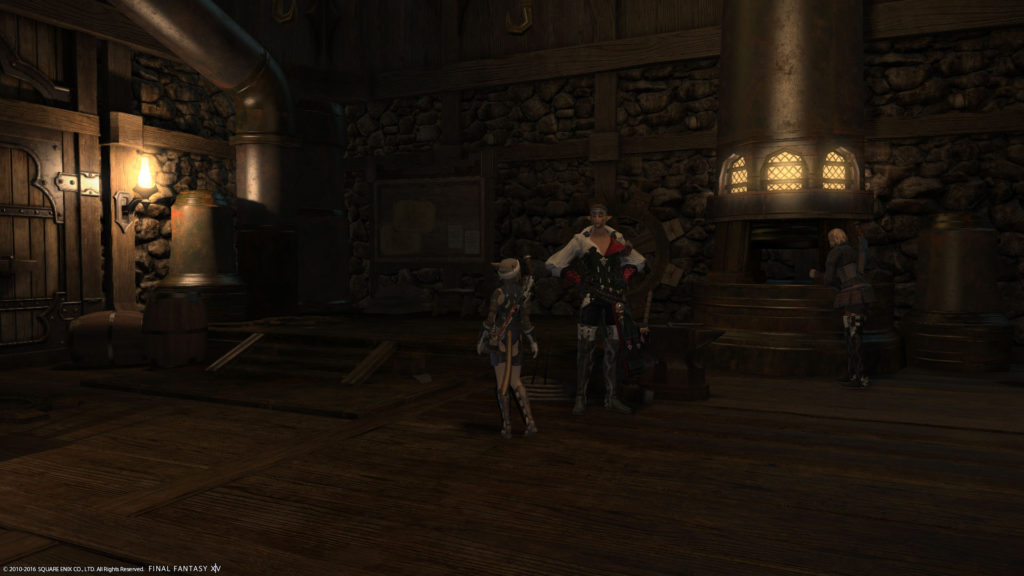 ffxiv_20161014_100714_20161014_a01