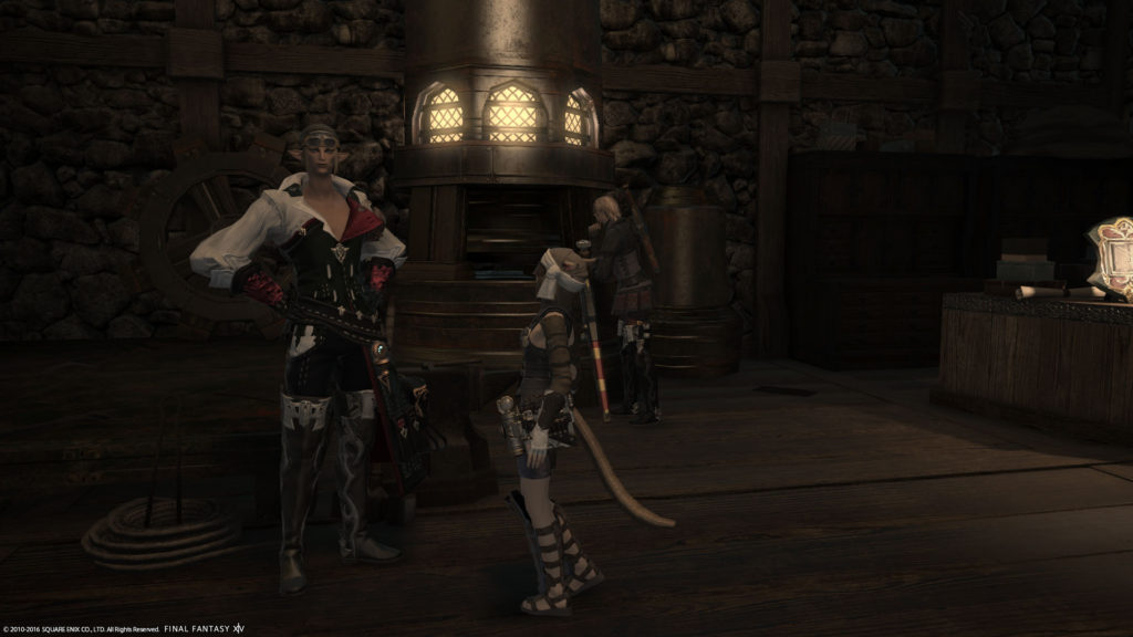ffxiv_20161014_102645_20161014_b01