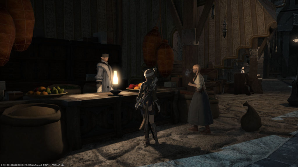 ffxiv_20161014_103048_20161014_b02