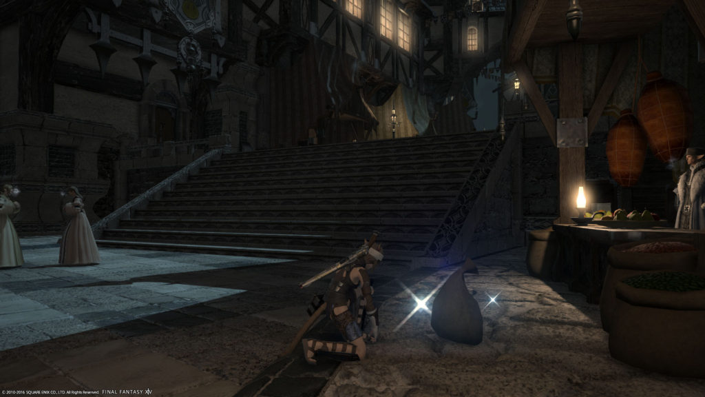 ffxiv_20161014_103527_20161014_b03