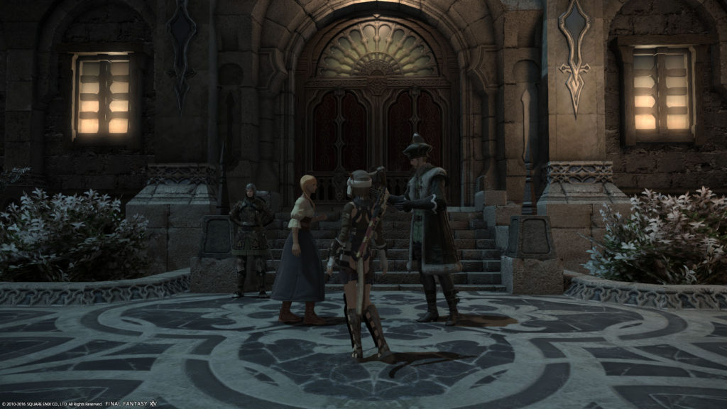 ffxiv_20161014_103812_20161014_b04
