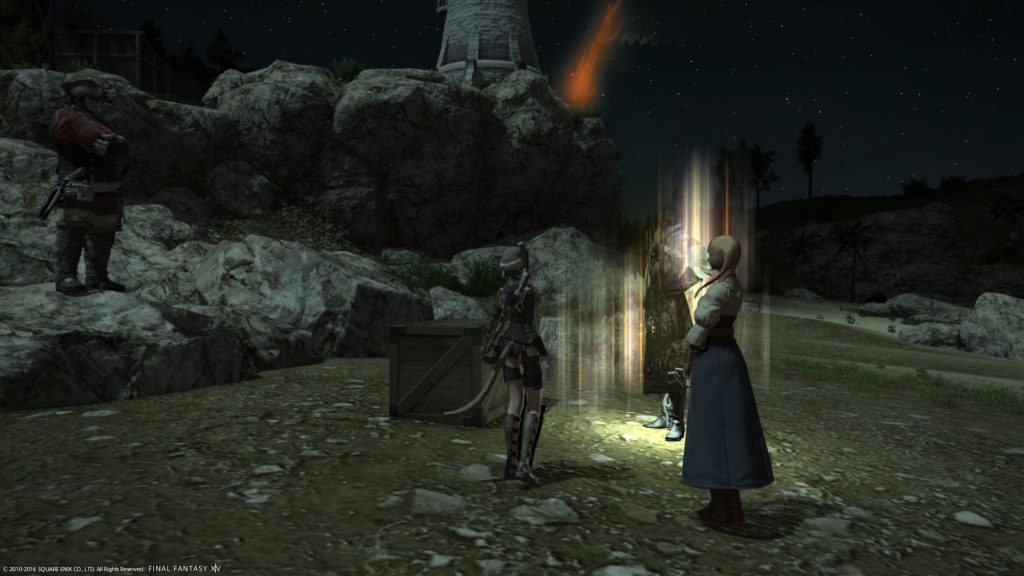 ffxiv_20161014_104738_20161014_b05