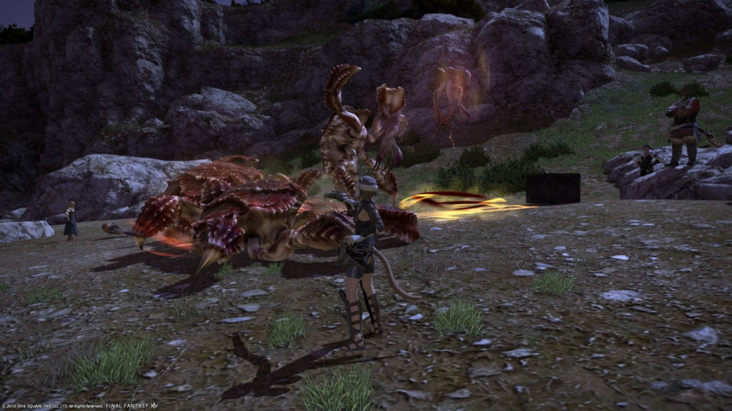 ffxiv_20161014_105249_20161014_b06