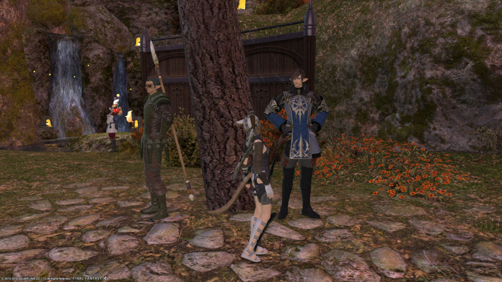 ffxiv_20161020_205720_20161020_a01