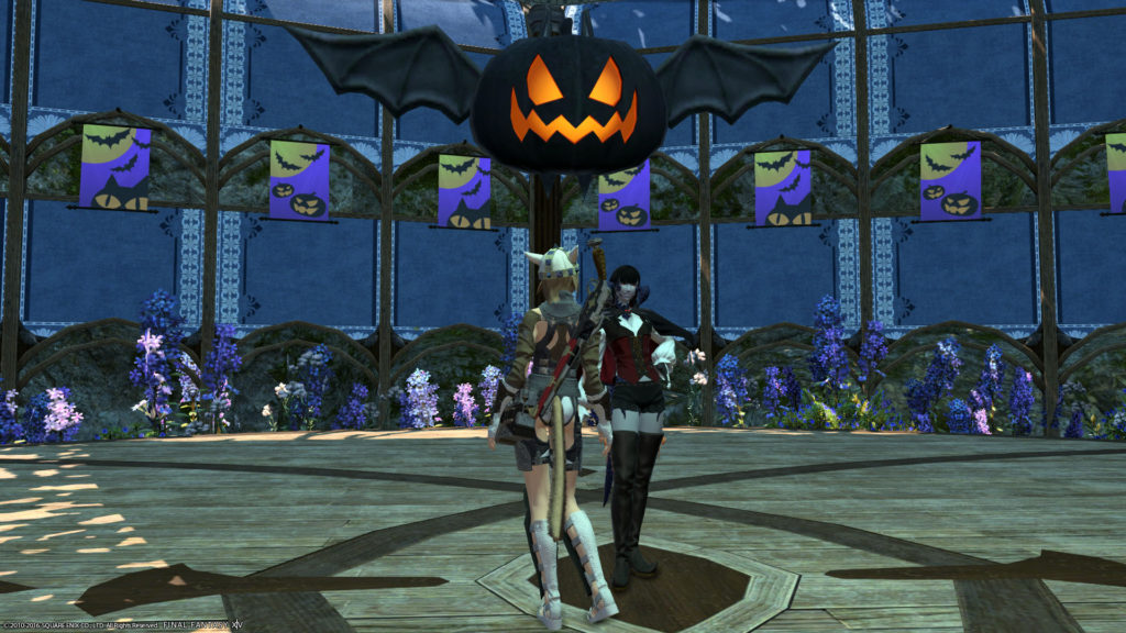 ffxiv_20161020_210325_20161020_a02