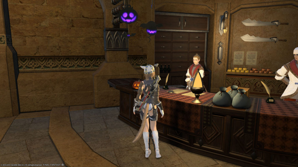 ffxiv_20161020_210638_20161020_a03