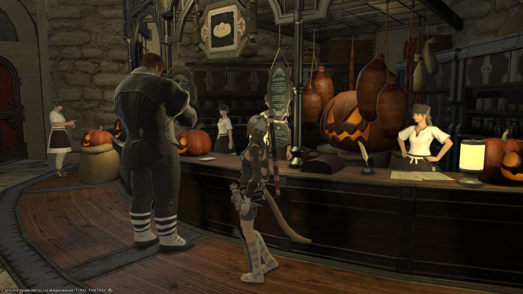 ffxiv_20161020_210958_20161020_a04