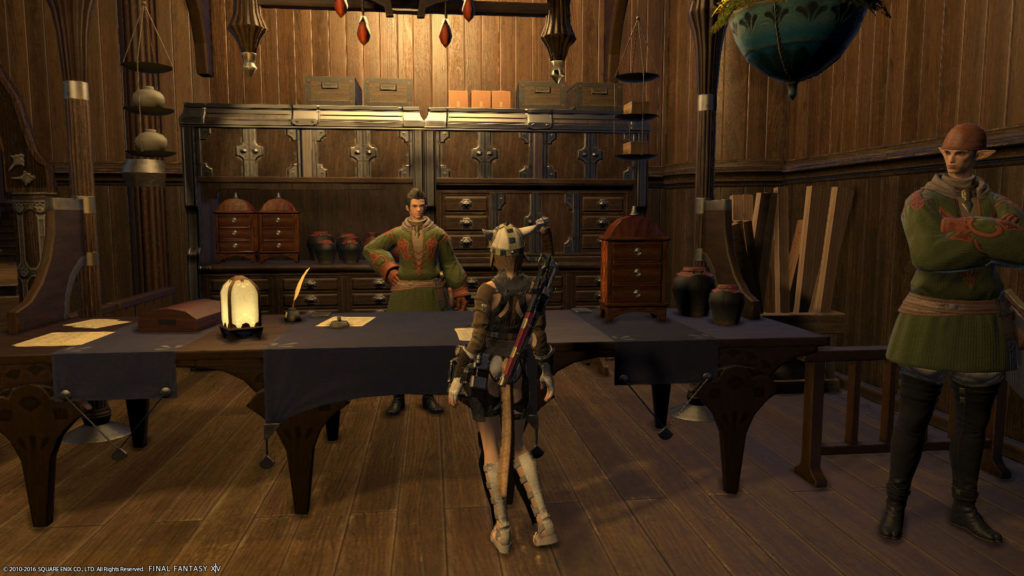 ffxiv_20161020_211253_20161020_a05