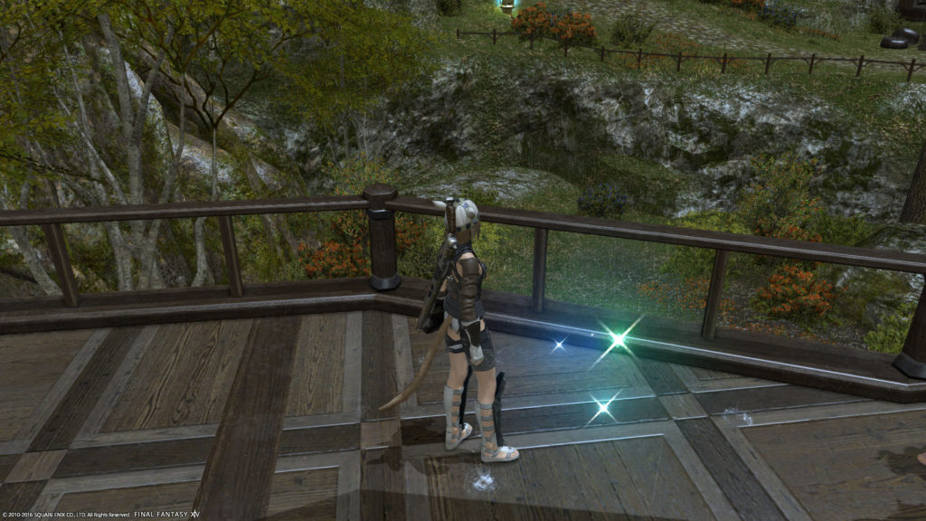 ffxiv_20161020_211745_20161020_a06