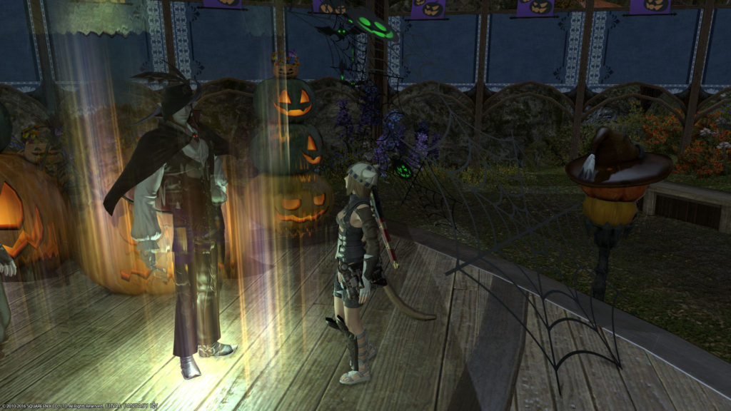 ffxiv_20161020_212430_20161020_a07