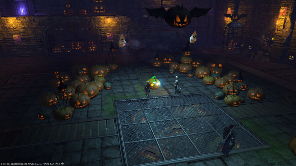 ffxiv_20161020_213639_20161020_a08