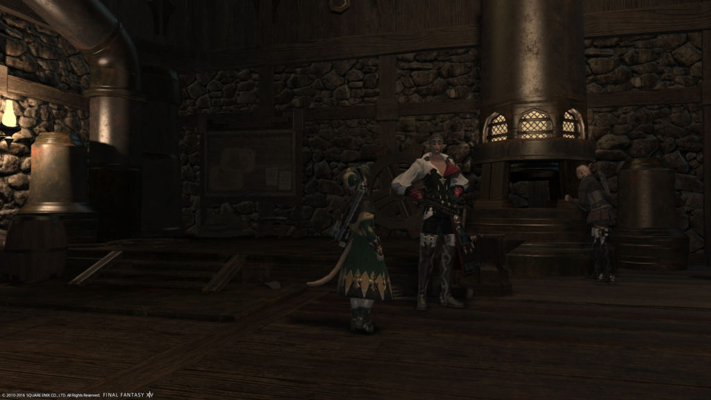 ffxiv_20161124_205442_20161124_a01