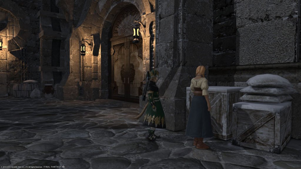 ffxiv_20161124_205639_20161124_a02