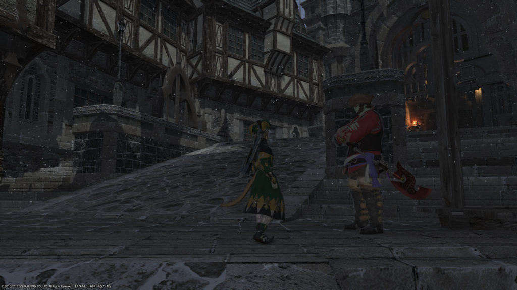 ffxiv_20161124_210131_20161124_a03