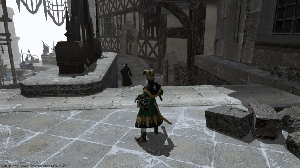 ffxiv_20161124_210858_20161124_a04