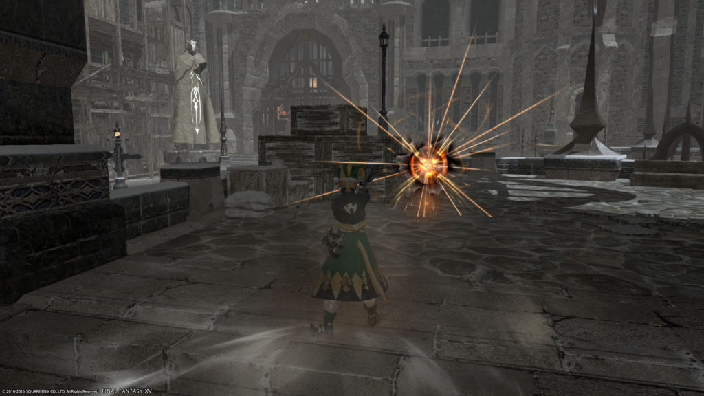 ffxiv_20161124_211005_20161124_a05
