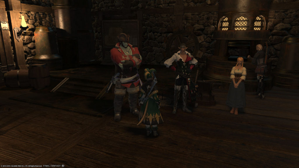 ffxiv_20161124_211409_20161124_a07