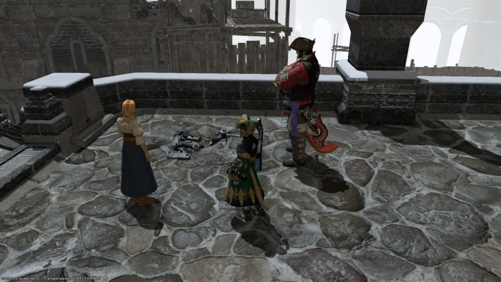 ffxiv_20161124_211608_20161124_a08