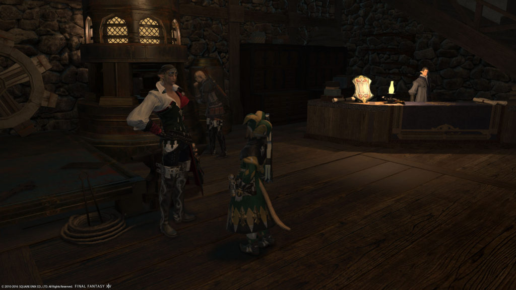 ffxiv_20161127_090213_20161127_a01