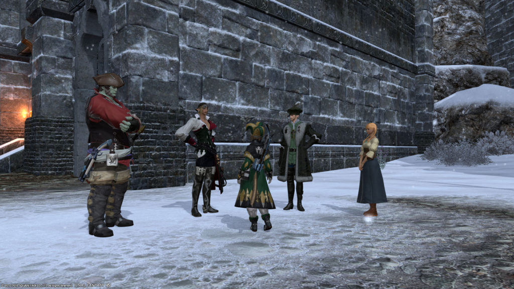 ffxiv_20161127_090623_20161127_a02