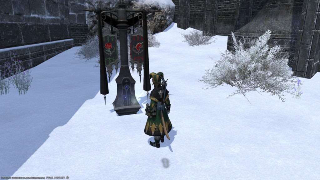 ffxiv_20161127_091126_20161127_a04