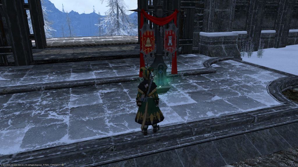 ffxiv_20161127_091226_20161127_a05