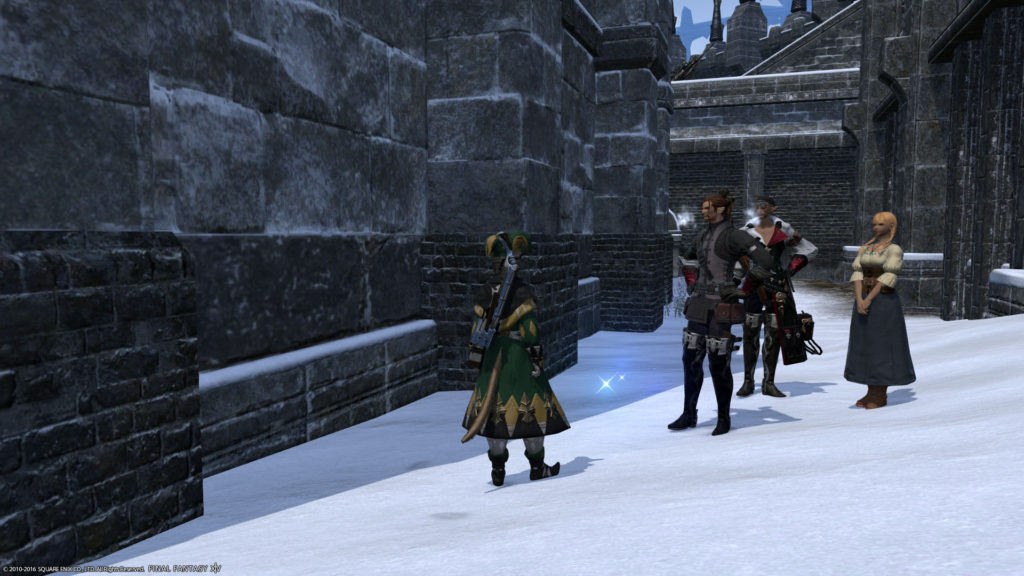 ffxiv_20161127_091359_20161127_a06
