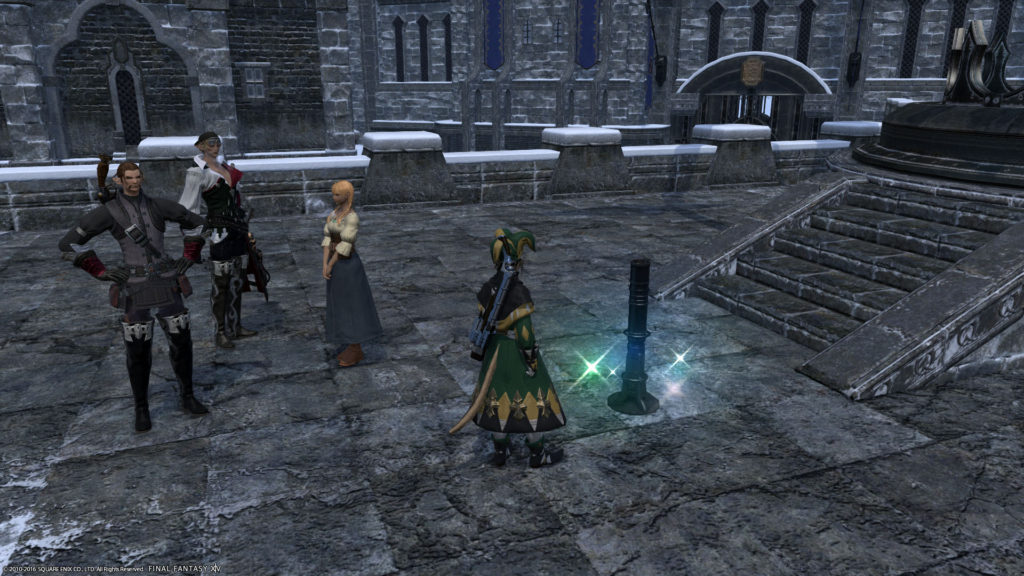 ffxiv_20161127_091506_20161127_a07