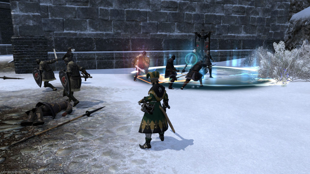 ffxiv_20161127_092409_20161127_a09