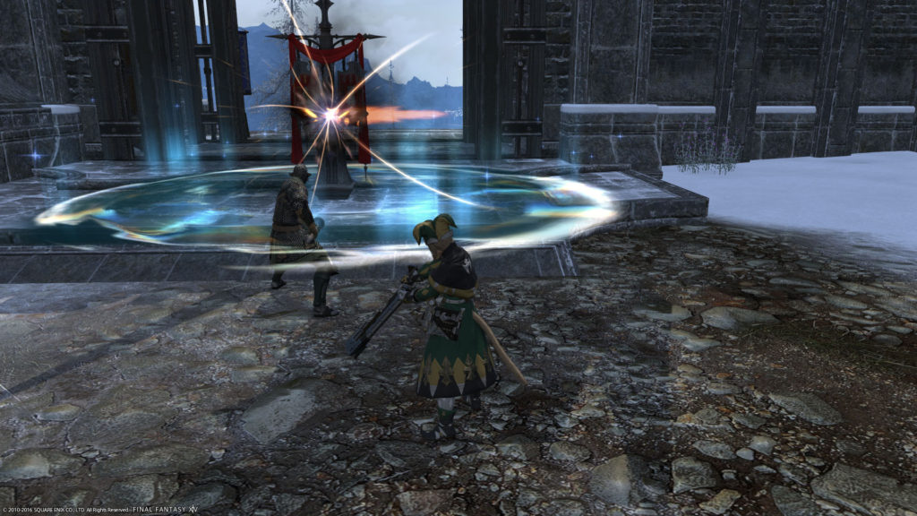 ffxiv_20161127_092938_20161127_a10