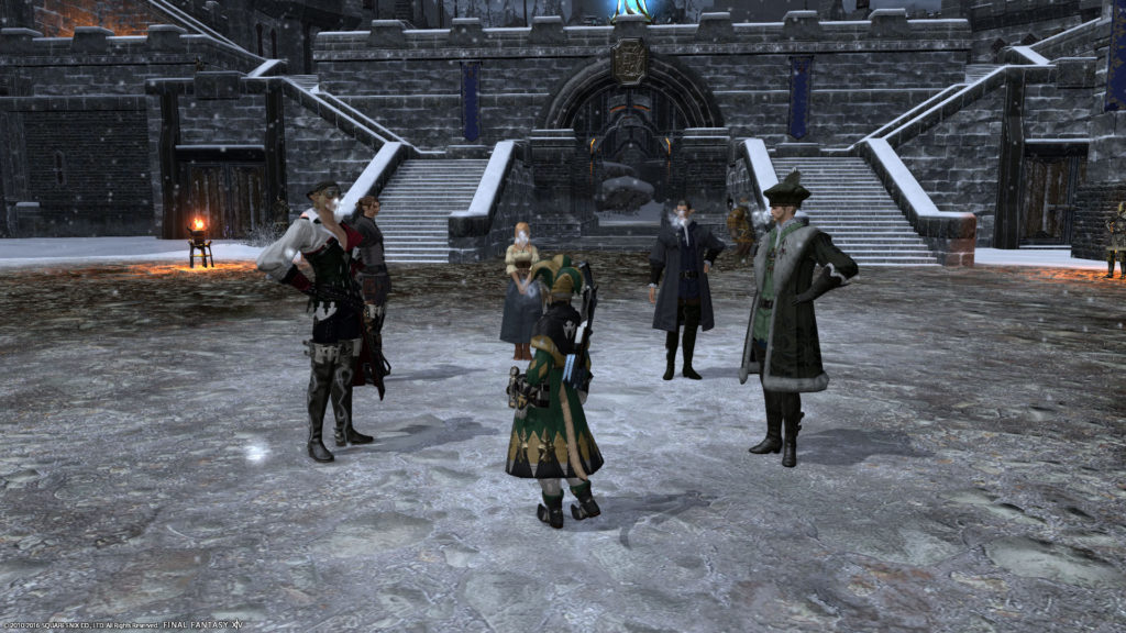 ffxiv_20161127_093006_20161127_a11